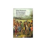 Metis Yayıncılık - Irk Kavramını Kim İcat Etti - Felsefi Düşüncede Irk ve Irkçılık - İrade Eğitimi - Hasan Ali Yücel Klasikleri