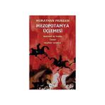 Metis Yayıncılık Mezopotamya Üçlemesi: Mahmud ile Yezida Taziye Geyikler Lanetler + Kral Lear + Endurance: Bir Dayanıklılık Destanı - Hayır