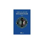 Metis Yayıncılık Mülksüzler + Inci'nin Maceraları: Milli Eğitim Bakanlığı Tavsiyeli 100 Temel Eser + 16 Kitap Set - Hayır