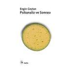 Metis Yayıncılık Psikanaliz ve Sonrası + Demir John - Erkekler Üzerine Bir Kitap + Çocuğunuza Sınır Koyma