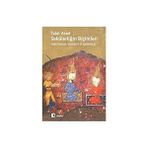 Metis Yayıncılık Sekülerliğin Biçimleri: Hıristiyanlık, Islamiyet ve Modernlik + Evrim Nedir? + Yıldızlara Bakıyor Bazılarımız + 9 Kitap
