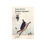 Metis Yayıncılık Şiddetin Topolojisi + Çocuğunuza Sınır Koyma + Avucunuzdaki Kelebek + Mod Terapisi: Diğer Yollardan Gitmek