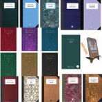 Metis Yayınları Oruç Aruoba / Şiirleri ve Felsefe Kitapları Full Set / 17 Kitap Telefon Tutucu Hediye