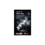 Metis Yayınları Sihirli Hap + Sanat Kafası - Sanat Beyni Nasıl Dönüştürür? + Sersem Kocanın Kurnaz Karısı - Hayır