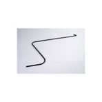 MetisCelikYay Ot Toplama Teli 10 Adet 6.5 mm