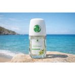 metli ROLLON DEODORANT-ONNOWELLOnnowell Roll-On Deodorant Unisex Doğal İçerikli Ter Önleyici Roll On 50 ml