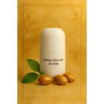 metli ROLLON JOJOBA Doğal Jojoba Roll-On Hassas Ciltler İçin Bitkisel Koruma