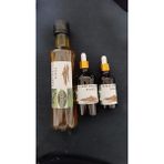 metli UDİ-HİNDİ YAĞI (ÖD AĞACI) 250 ml Udi Hindi Yağı Doğal Bağışıklık ve Rahatlama Desteği