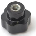 Meto 869156 Etiketleme Makinesi Döndürme Topu