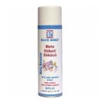 Meto Etiketi Sökücü Sprey 500ml / BLUE-021 (MTC-01)
