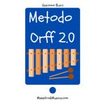 Metodo Orff 2.0: La rivoluzione digitale dell'Orff-Schulwerk per la scuola di oggi
