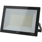 Metrashop 50 Watt LED Projektör (Tüm Renkler) IP66 Su ve Toz Geçirmez (Yeşil)