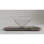 Metrashop Way Hologram 3D Video Izleme Arası Hologram