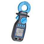 METREL MD9272 100A AC KAÇAK AKIM - GÜÇ ÖLÇER PENSAMPERMETRE