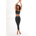 metres Bustiyer Tayt Takımı Kadın Genel Spor Fitness Tayt Seti Özel Tasarım Metre Serisi Koleksiyonu