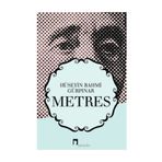 METRES - HÜSEYİN RAHMI GÜRPINAR