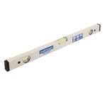 Metresan 40 cm Pro-Level Alüminyum Su Terazisi