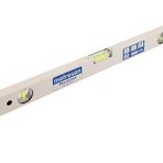 Metresan 70 cm Pro-Level Alüminyum Su Terazisi