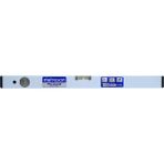 Metresan PL 100 100 cm Alüminyum Su Terazisi