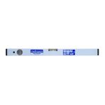 Metresan Pro-Level PLM 60 60 cm Mıknatıslı Alüminyum Su Terazisi
