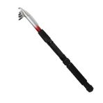 Metro 300CM 40-80 gr Teleskopik Kamış
