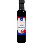 Metro Chef %100 Nar Ekşisi -250Ml