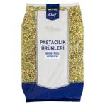 Metro Chef 250 gr Pirinç Meverdi Fıstık