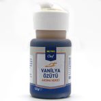 Metro Chef 50 gr Vanilya Özütü
