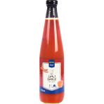 Metro Chef 725 ml Sriracha Sos Hot Chili Sauce
