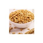 Metro Chef Aro Ballı Buğday Patlağı Honey Smacks 750 Gr Miniorganik miniorganik ÜRN