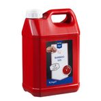 Metro Chef Barbekü Sos 5.3 kg Toprakshop034