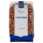 Metro Chef Giresun Çiğ Fındık 1 Kg (2'Li Paket)