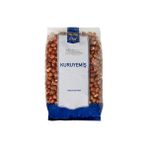 Metro Chef Giresun Çiğ Fındık 1 Kg (8'Li Paket)
