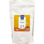 Metro Chef Glutensiz Tarhana 500G