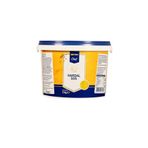 Metro Chef Hardal Sos - 2 Kg BURFEZmchfmustard2