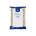 Metro Chef İri Nohut 1 Kg 10Mm (7'Li Paket)