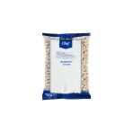 Metro Chef İri Nohut 10 Mm 1 Kg (4'Li Paket)
