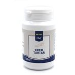 Metro Chef Krem Tartar 100g