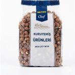 Metro Chef Ordu Çiğ Fındık 1kg - 1 kg