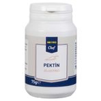 Metro Chef Pektin 75G Pastacılık Pasta Şef