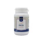 Metro Chef Pektin Jelleştirici (75 G)