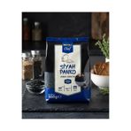 Metro Chef Siyah Panko Ekmek Kırıntısı - Gerçek "Katsu" Çıtırtısı, Siyahın Asaletiyle! (500g)