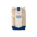 Metro Chef Toz Fındık Fındık Tozu 1 Kg
