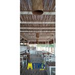 metro hasır KAMIS ÖRGÜ 1X5