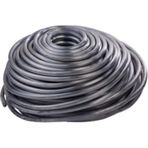 Metron Saf Kurşun - 8 mm Çubuk 1 kg
