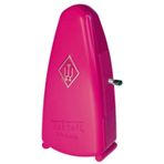 Metronom Mekanik Piccolo Pembe Wt-830361