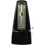 Metronom Mekanik Xenon XM330 - Siyah
