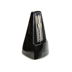 Metronom Mekanik Xenon XM330