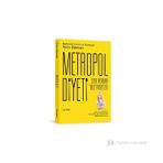 METROPOL DIYETI - FERIN BATMAN