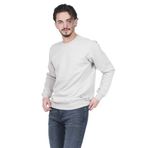 Metropolitan 62422106 Taş Erkek Sweatshirt